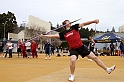 2011CalOutdoor-251