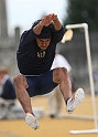 2011CalOutdoor-252
