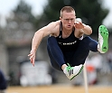 2011CalOutdoor-261