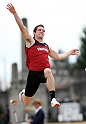 2011CalOutdoor-271