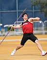 2011CalOutdoor-275