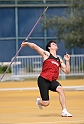 2011CalOutdoor-276