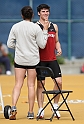 2011CalOutdoor-281