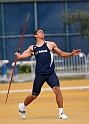 2011CalOutdoor-283