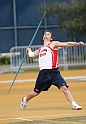 2011CalOutdoor-288