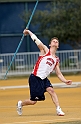 2011CalOutdoor-289