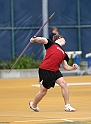 2011CalOutdoor-291