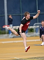 2011CalOutdoor-294