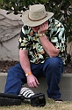 2011CalOutdoor-297