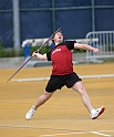 2011CalOutdoor-299