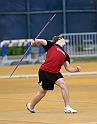 2011CalOutdoor-300