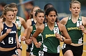2011CalOutdoor-308