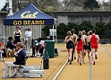 2011CalOutdoor-310