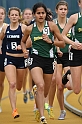 2011CalOutdoor-313