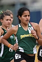 2011CalOutdoor-317