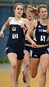 2011CalOutdoor-329