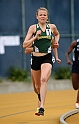 2011CalOutdoor-333