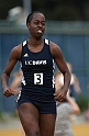 2011CalOutdoor-338