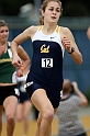 2011CalOutdoor-344