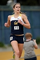 2011CalOutdoor-346