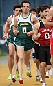 2011CalOutdoor-353