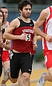 2011CalOutdoor-356