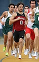 2011CalOutdoor-357