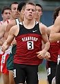 2011CalOutdoor-362