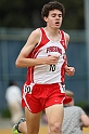2011CalOutdoor-375