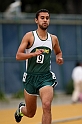 2011CalOutdoor-378