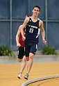 2011CalOutdoor-380