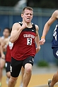 2011CalOutdoor-389