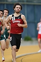2011CalOutdoor-391