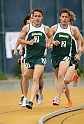 2011CalOutdoor-401