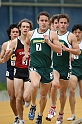 2011CalOutdoor-404