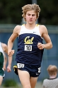 2011CalOutdoor-415