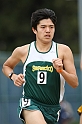 2011CalOutdoor-419