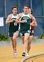 2011CalOutdoor-422