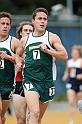 2011CalOutdoor-426