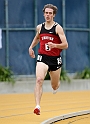 2011CalOutdoor-429
