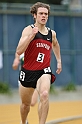 2011CalOutdoor-432