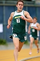 2011CalOutdoor-434