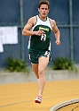 2011CalOutdoor-435
