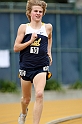 2011CalOutdoor-439