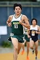 2011CalOutdoor-443
