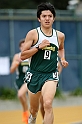 2011CalOutdoor-446