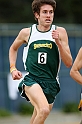 2011CalOutdoor-451
