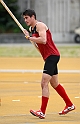 2011CalOutdoor-456