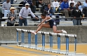 2011CalOutdoor-457