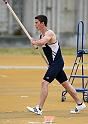 2011CalOutdoor-464